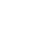   數(shù)字芯片測試解決方案