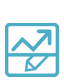 新電口萬兆網卡驅動（Windows+Linux）.zip